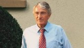 ОД РАФОВА, ДО ВЕШТАЧКЕ ИНТЕЛИГЕНЦИЈЕ: Власник највећег малопродајног ланца у Европи и четвртог у свету има нове амбиције
