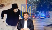 ДЕТАЉИ ОПЕРАЦИЈЕ МОНАКО Експлозив скривен у играчки, ликвидација сведока и мрачна игра обавештајаца