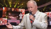 Твоја срамота оче!: Јавна свађа нашег певача са ћерком на мрежама, изнете најтеже породичне оптужбе - Ништа ти нећу оставити!