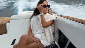 БЕЗ АКЦИЈЕ НЕМА РЕЗУЛТАТА: 8 тешких закона новца због којих се никад не можете обогатити!