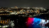 Nikola Tesla Fest 2026 na Nijagarinim vodopadima