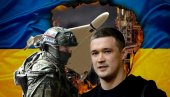 ODBIO ZELENSKOG: Smenjeni ukrajinski ministar ne želi novu funkciju, traži samo jedno
