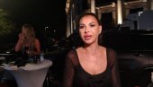 ПУБЛИКА МЕ ВОЛИ 22 ГОДИНЕ, А НАЈЛЕПШЕ ТЕК ДОЛАЗИ: Тина Ивановић о постојању на естради, хитовима и каријери која не посустаје (ФОТО)