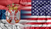 СРБИЈА ОТВОРИЛА НОВО ПОГЛАВЉЕ СА САД! Стејт департмент објавио детаље, ово су најважније тачке договора