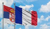 ФРАНЦУСКО НЕ ЗА ТЗВ. КОСОВО У ЕВРОПСКОМ ПАРЛАМЕНТУ! Шта за Србију значи став већине француских посланика?