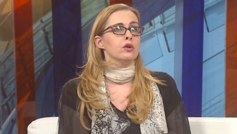 НАПРАВИЛИ СМО МОНСТРУМА! Блокадери признају: Сад не знамо шта ћемо са њим