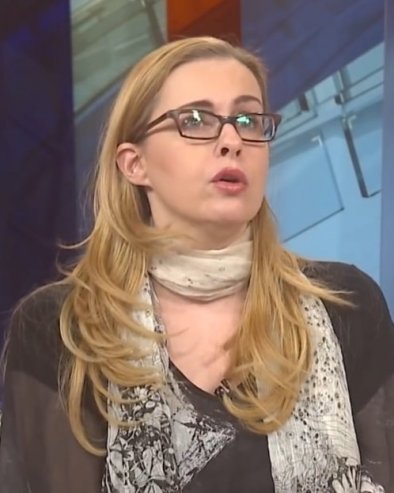 НАПРАВИЛИ СМО МОНСТРУМА! Блокадери признају: Сад не знамо шта ћемо са њим