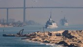 ИРАНЦИ СПРЕМИЛИ ПАКЛЕНИ ПЛАН: Ако Американци нападну ове објекте, свет ће доживети енергетски шок