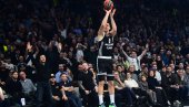 PARTIZAN POTVRDIO: Vanja Marinković ostaje u klubu