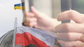 Optužen da je radio za Ruse: Ukrajincu (18) u Poljskoj preti doživotna robija