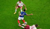 PANIKA U ŠPANIJI PRED FINALE MUNDIJALA: Dvojica mnogo važnih igrača odvojeno odradili trening (VIDEO)