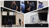 NEZAPAMĆENA TRAGEDIJA U SIROTIŠTU: Vatrena stihija odnela 19 života, među preminulima i deca (FOTO/VIDEO)