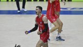 СРБИЈА ЖИВИ! Одбојкаши Србије победили Украјину у Лиги нација