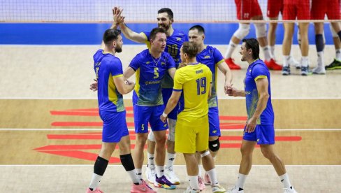 KLADIONIČARSKI KOKTEL: Tiket sastavljen od različitih sportova