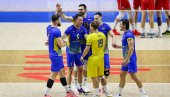 КЛАДИОНИЧАРСКИ КОКТЕЛ: Тикет састављен од различитих спортова
