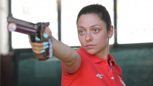 ТРАГЕДИЈА КОЈА ЈЕ ПОТРЕСЛА СРБИЈУ! Ни шест година после лекар осуђен за смрт српске олимпијке не иде у затвор