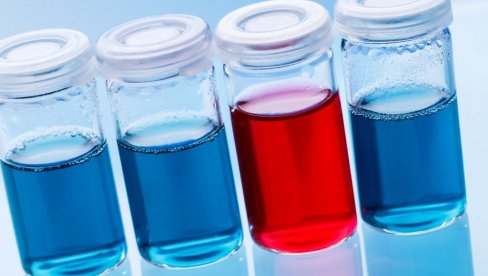 СРБИЈА ДОБИЈА ЛАБОРАТОРИЈУ БУДУЋНОСТИ ЗА МАТИЧНЕ ЋЕЛИЈЕ: Професор открио какве ће терапије ускоро бити доступне пацијентима у Србији