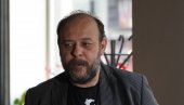 ПРЕМИНУО ОТАЦ ЉУБОМИРА БАНДОВИЋА: Глумац се опростио од њега емотивним речима