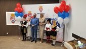 SERIJAL ZDRAVA NACIJA ISTRAŽUJE: Na koji način država i lokalne samouprave daju podršku porodicama i roditeljstvu?