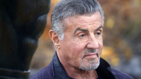 KAKO JE NASTAO KULTNI ROKI: Teška životna priča glumca pretočena u film (VIDEO)