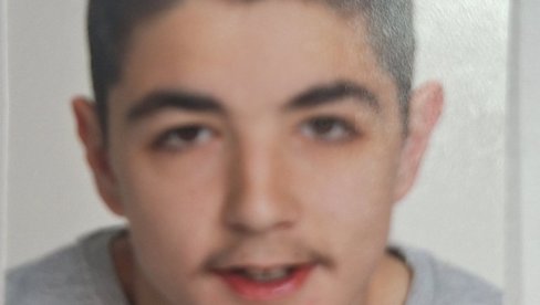 POSETIOCI ŠTRANDA POMAŽU ALEKSI: Akcija Humanitarni ponedeljak, 20. juna na  plaži na Dunavu