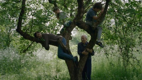 За четири филма - шест Златних арена: Успех српске кинематографије на Филмском фестивалу у Пули