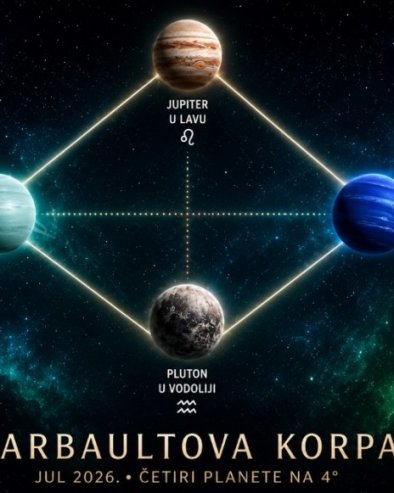 КРАЂА У ЗЛАТАРИ У ИГАЛУ: Ухапшене две Скопљанке