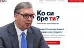 ПОРТАЛ КО СИ БРЕ ТИ СТВАРНО РАДИ, КРЕНУЛО ЧИШЋЕЊЕ: Инспекција изашла на терен у Жабљу и Пријепољу, наложене хитне мере (ВИДЕО)