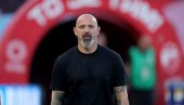 NE DAJ BOŽE! Zvezda saznala i potencijalnog rivala u Ligi Evrope