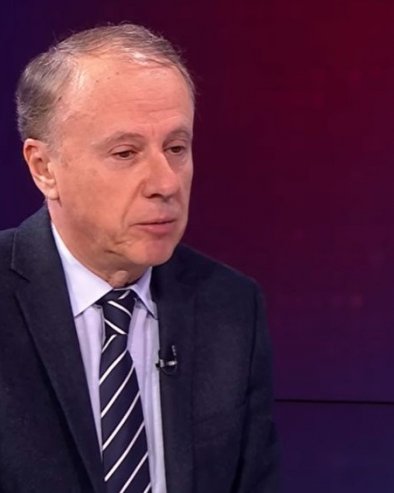 ЂОКИЋ СВАКО МАЛО ИДЕ У БРИСЕЛ: А ко плаћа сва та путовања? Ви, поштовани народе