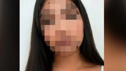 ПРОНАЂЕНА ДЕВОЈЧИЦА (13) КОЈА ЈЕ НЕСТАЛА НА НОВОМ БЕОГРАДУ: Три дана од ње није било ни трага ни гласа