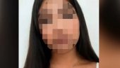 ПРОНАЂЕНА ДЕВОЈЧИЦА (13) КОЈА ЈЕ НЕСТАЛА НА НОВОМ БЕОГРАДУ: Три дана од ње није било ни трага ни гласа
