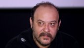 Preminuo otac LJubomira Bandovića: Glumac skrhan bolom Volim što si voleo da se smeješ...