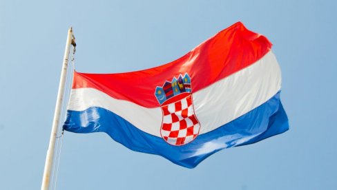 HRVATSKA POOŠTRAVA MERE: Zabrinjavajući podaci, opasna zaraza registrovana na skoro 90 lokacija