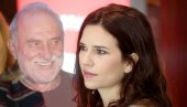 ЛАЗИНА АНИЦА СМАЊИЛА НОС: Видите како сад изгледа (ФОТО)