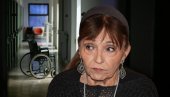 LJILJANA POSLE OPERACIJE: Predvidela sam da ću završiti u kolicima, još ne treba da idem - potrebna sam deci i unucima