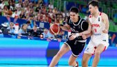 SRBIJA U VELIKOM FINALU: Orlići srušili Španiju i boriće se za trofej na Evrobasketu