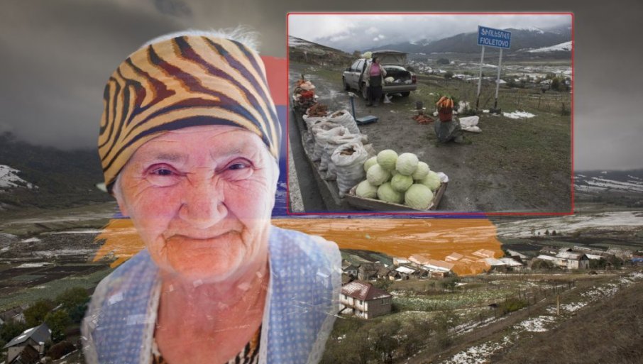 Најчудније село на свету: Православци који се не крсте - немају ТВ, не пуше, не пију и не псују, а злочини су ретки