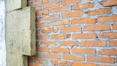 SMANJUJE RAČUNE ZA 40 ODSTO: Vlasnici kuća u Srbiji otkrili su rešenje za energetsku efikasnost - Leti hladi, zimi greje!