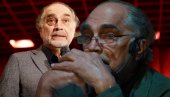 Отац у затвору, а мајка и ја смо завршили на улици: Трагична исповест Воје Брајовића
