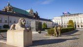 MINSK UPOZORIO VARŠAVU: Sprema se teroristički akt u Poljskoj
