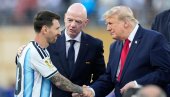 ДОНАЛД ТРАМП У ШОКУ! Ево шта је доживео усред Америке