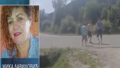 BOŠNJACIMA SMETAJU I SRPSKE SVETINJE: Novi napadi na Srbe povratnike kod Lukavca i Sanskog Mosta u Federaciji BiH