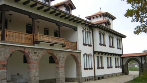 SPC UPUTILA OZBILJNO UPOZORENJE: Srbi na Kosovu žive u strahu, preti iseljavanje