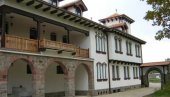 SPC UPUTILA OZBILJNO UPOZORENJE: Srbi na Kosovu žive u strahu, preti iseljavanje