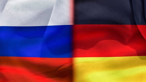 РУСИЈА ИЗНЕЛА ШОК ТВРДЊЕ О НЕМАЧКОЈ: Бомба би могла да буде готова за годину дана