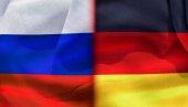 РУСИЈА ИЗНЕЛА ШОК ТВРДЊЕ О НЕМАЧКОЈ: Бомба би могла да буде готова за годину дана