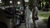ИМАЛА ШЕСТ УБОДНИХ РАНА: На суђењу за убиство Новосађанке Бранке Поповић саслушани вештаци и сведоци