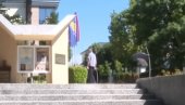 PRAVOSUĐE SAD ISPITUJE RATNE ZLOČINE NAD SRBIMA: U Derventu stigli američki istražioci (VIDEO)
