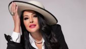 ODLOŽEN NASTUP ZBOG DANA ŽALOSTI: Dragana Mirković pomerila koncert na Žabljaku (FOTO)